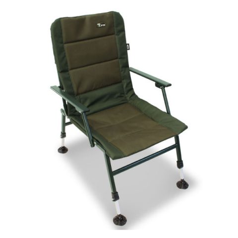 Universal Angling Supplies by Luke Dawes | Home