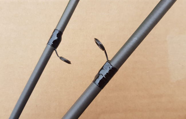 tackle_repairs3